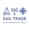 SailTrade's Profielfoto