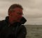 edisonline's Profielfoto