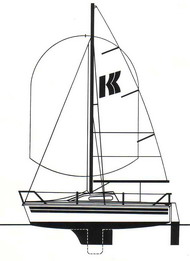 Kelt 550