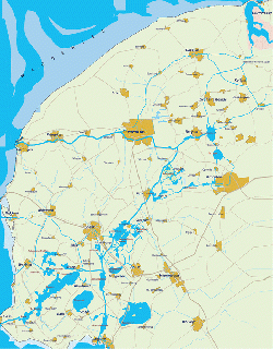 Kaartfriesland.gif