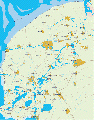 Miniatuurafbeelding voor de versie van 29 sep 2010 om 12:01