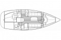 Bavaria-30-cruiser-indeling.jpg