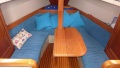 Bavaria-30-1993-interieur.jpg