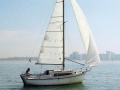 Beneteau Baroudeur.jpg